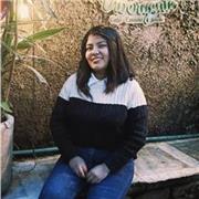 Programación clases en línea particulares